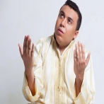 Zakaria ghafouli sur yala.fm